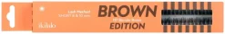 Ikilalo Brown Edition 117 Blonde Roast -ripset