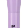 Ikilalo Buffing Brush 09 -meikkisivellin