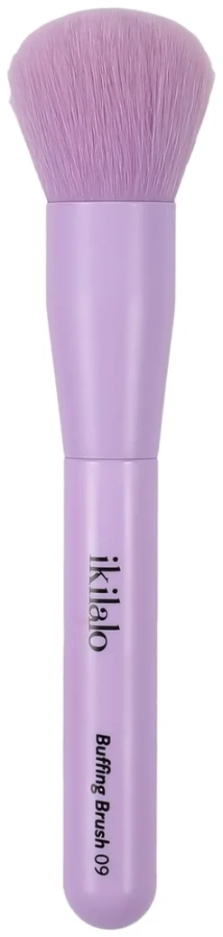 Ikilalo Buffing Brush 09 -meikkisivellin