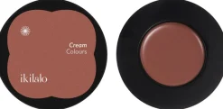 Ikilalo Cream Colours -voidemainen monitoimituote 2,3 g
