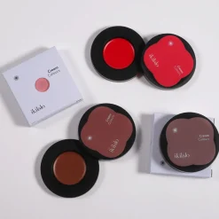 Ikilalo Cream Colours -voidemainen monitoimituote 2,3 g