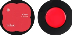 Ikilalo Cream Colours -voidemainen monitoimituote 2,3 g