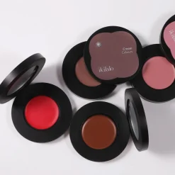 Ikilalo Cream Colours -voidemainen monitoimituote 2,3 g
