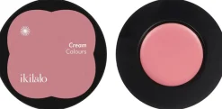 Ikilalo Cream Colours -voidemainen monitoimituote 2,3 g