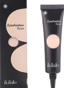 Ikilalo Eyeshadow Base -luomivärinpohjustaja 15 g