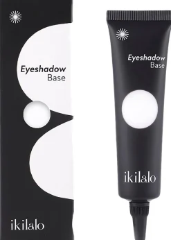 Ikilalo Eyeshadow Base -luomivärinpohjustaja 15 g