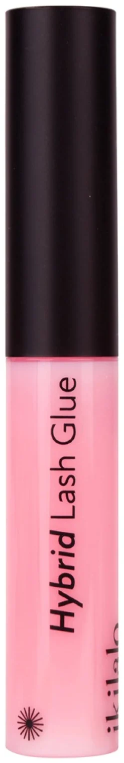 Ikilalo Hybrid Lash Glue -ripsiliima