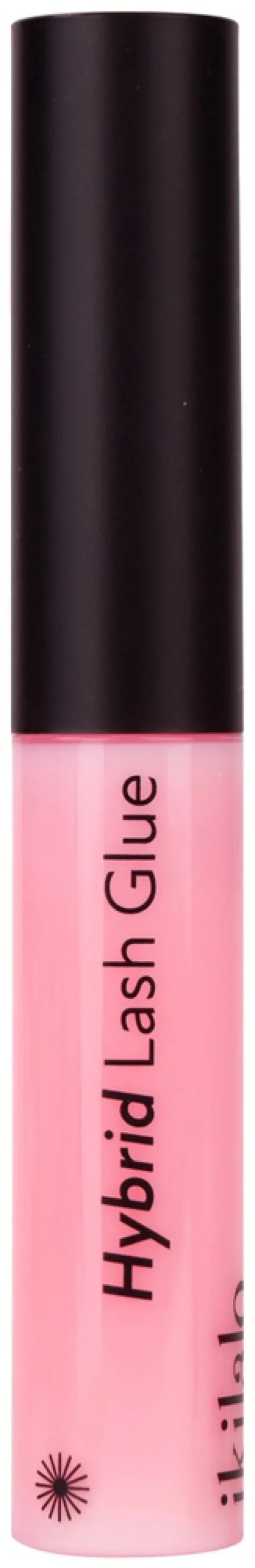 Ikilalo Hybrid Lash Glue -ripsiliima