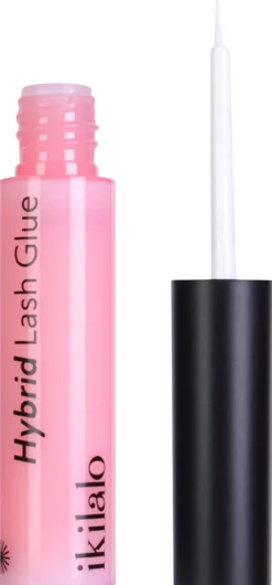 Ikilalo Hybrid Lash Glue -ripsiliima