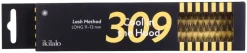 Ikilalo Lash Method 309 Cool in the Hood -ripset