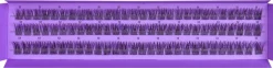 Ikilalo Lash Method 102 Hypnotic Hybrids -ripset