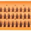 Ikilalo Lash Method 207 Sunray Spikes -ripset