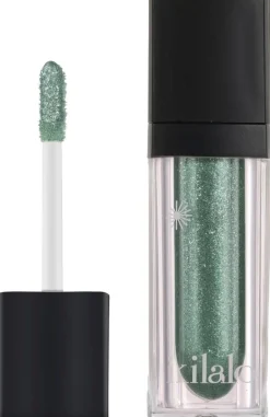 Ikilalo Liquid Shine Eyeshadow -nestemäinen luomiväri 4,5 ml