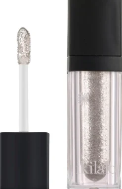 Ikilalo Liquid Shine Eyeshadow -nestemäinen luomiväri 4,5 ml
