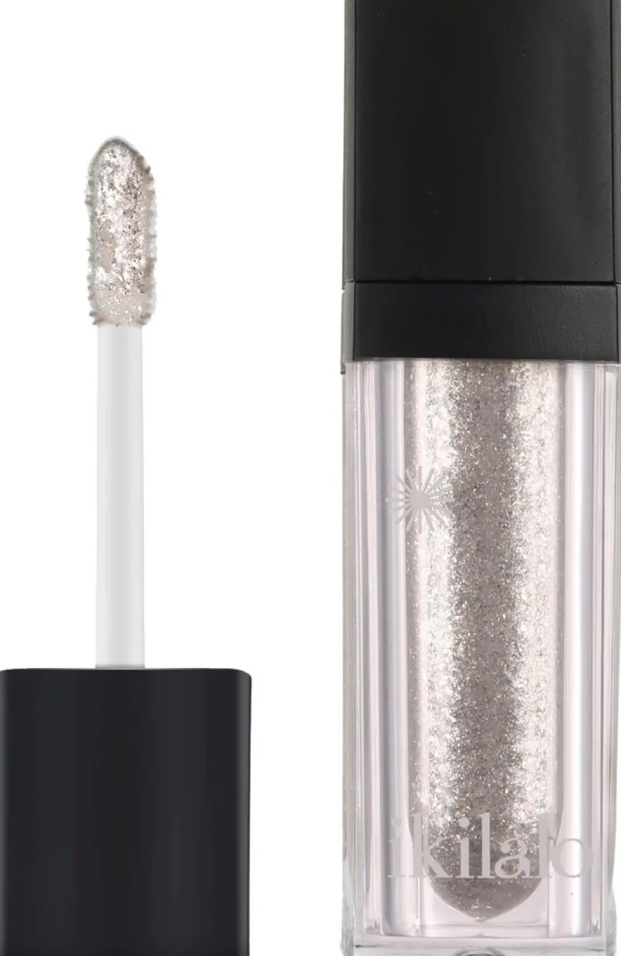 Ikilalo Liquid Shine Eyeshadow -nestemäinen luomiväri 4,5 ml