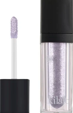 Ikilalo Liquid Shine Eyeshadow -nestemäinen luomiväri 4,5 ml