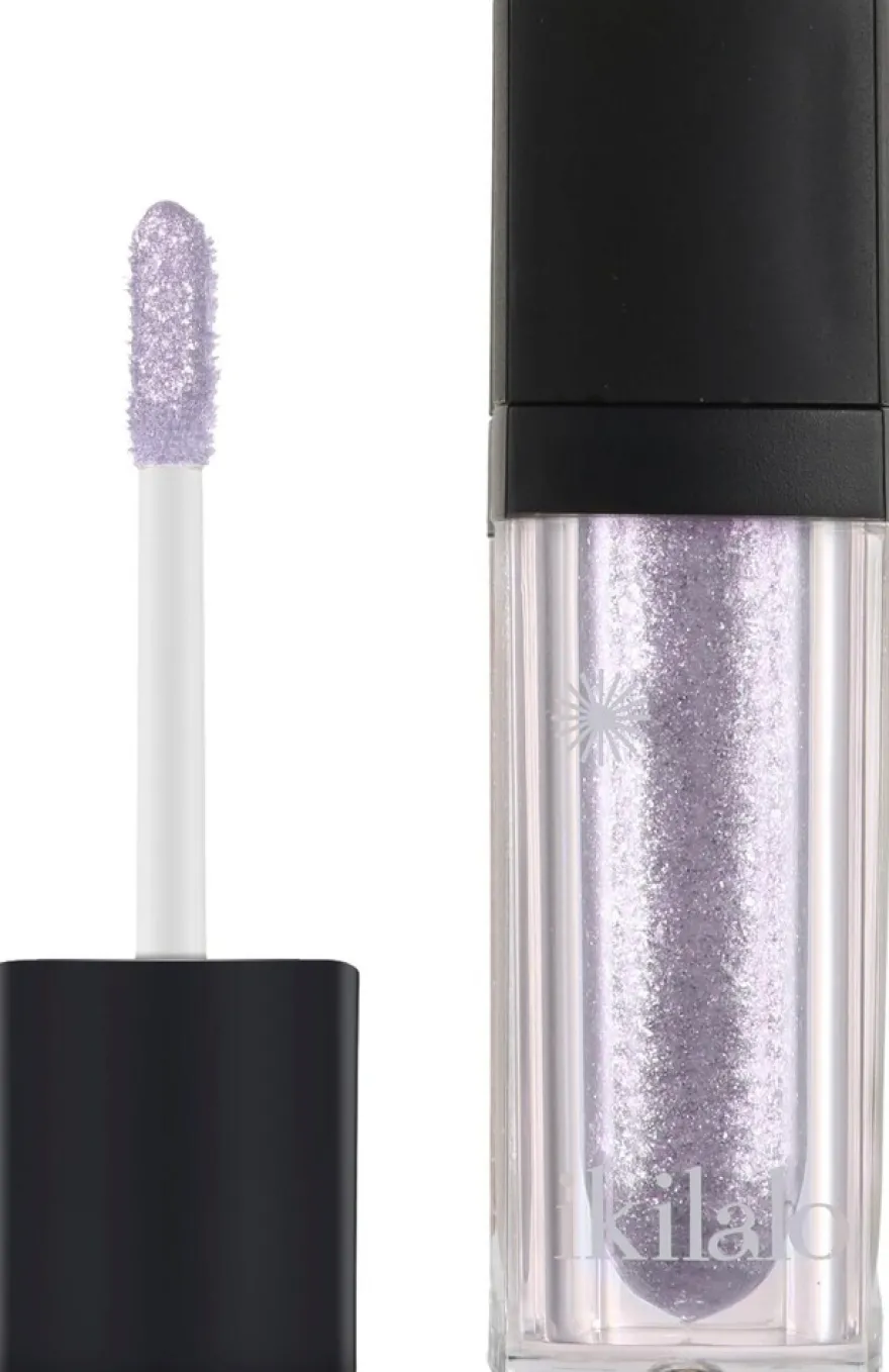 Ikilalo Liquid Shine Eyeshadow -nestemäinen luomiväri 4,5 ml
