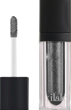 Ikilalo Liquid Shine Eyeshadow -nestemäinen luomiväri 4,5 ml
