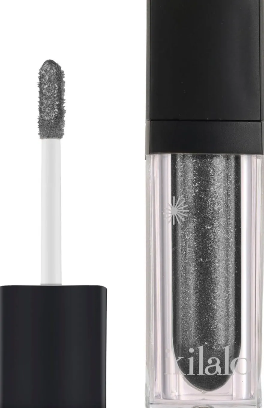 Ikilalo Liquid Shine Eyeshadow -nestemäinen luomiväri 4,5 ml