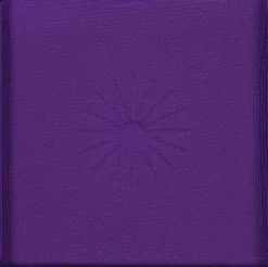 Ikilalo My Matte Colour -luomiväri