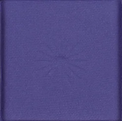 Ikilalo My Matte Colour -luomiväri