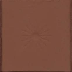 Ikilalo My Matte Colour -luomiväri