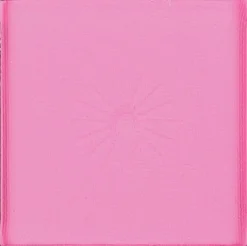Ikilalo My Matte Colour -luomiväri