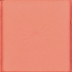 Ikilalo My Matte Colour -luomiväri