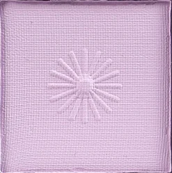 Ikilalo My Matte Colour -luomiväri