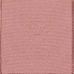 Ikilalo My Matte Colour -luomiväri