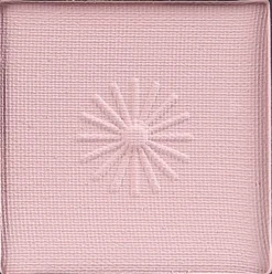 Ikilalo My Matte Colour -luomiväri