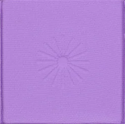 Ikilalo My Matte Colour -luomiväri