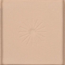 Ikilalo My Matte Colour -luomiväri