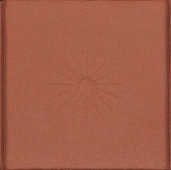 Ikilalo My Matte Colour -luomiväri