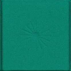 Ikilalo My Matte Colour -luomiväri