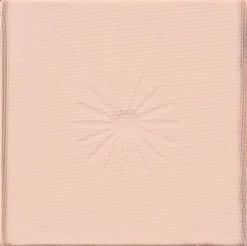 Ikilalo My Matte Colour -luomiväri