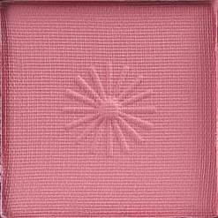 Ikilalo My Matte Colour -luomiväri