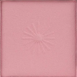 Ikilalo My Matte Colour -luomiväri