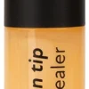 Ikilalo Presicion tip Waterproof Sealer -sidosaine