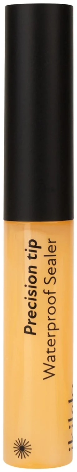 Ikilalo Presicion tip Waterproof Sealer -sidosaine
