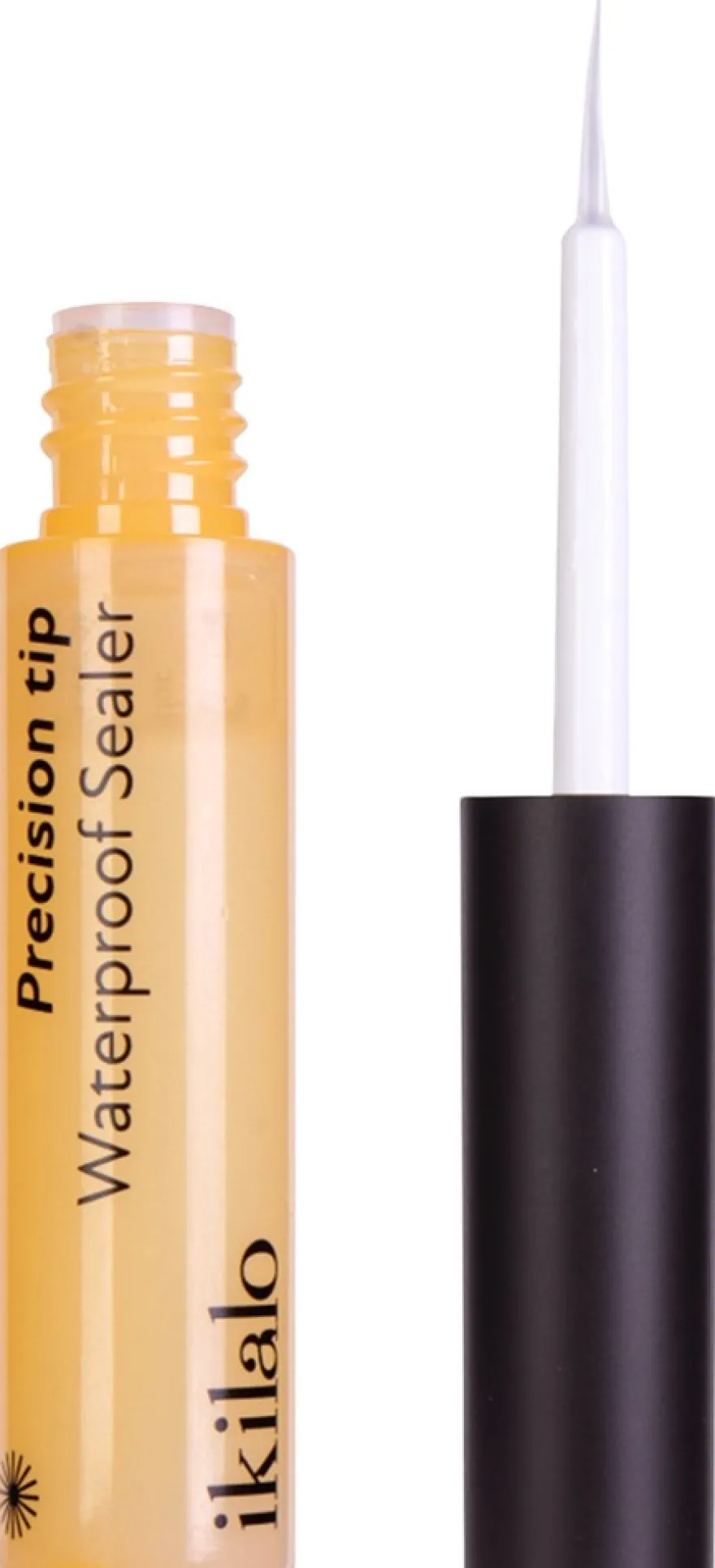 Ikilalo Presicion tip Waterproof Sealer -sidosaine