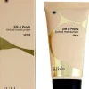 Ikilalo Silk & Pearls tinted moisturizer -sävyttävä päivävoide 50 ml