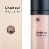 Ikilalo Under eye Brightener -kirkastava peitevoide 8 ml