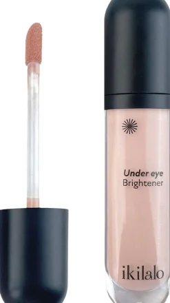 Ikilalo Under eye Brightener -kirkastava peitevoide 8 ml