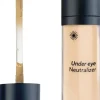 Ikilalo Under eye Neutralizer -neutraloiva peitevoide 8 ml