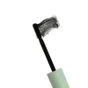Ikilalo Waterproof Mascara -vedenkestävä ripsiväri 7 ml