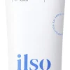Ilso Biberry Cool Calming Moisture Sun Cream 50 ml-Aurinkovoide
