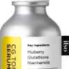 Ilso Cg Toning Serum-Seerumi 30ml