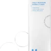 Ilso Daily Moisture Bubble Toner-Kasvovesi 150 ml