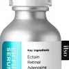 Ilso Er Firming Serum-Seerumi 30ml